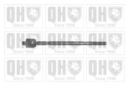 QR3619S QUINTON HAZELL Осевой шарнир, рулевая тяга