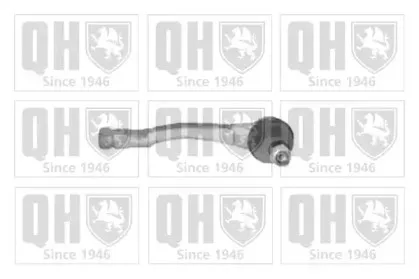 QR3639S QUINTON HAZELL Наконечник поперечной рулевой тяги