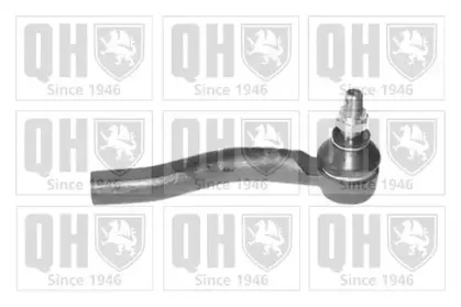 QR3656S QUINTON HAZELL Наконечник поперечной рулевой тяги