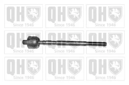 QR3664S QUINTON HAZELL Осевой шарнир, рулевая тяга