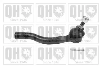 QR3670S QUINTON HAZELL Наконечник поперечной рулевой тяги