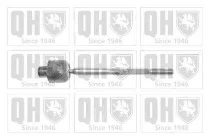 QR3694S QUINTON HAZELL