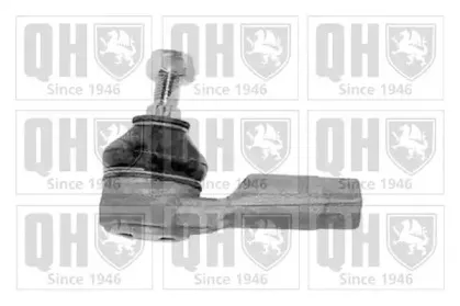 QR3735S QUINTON HAZELL Наконечник поперечной рулевой тяги