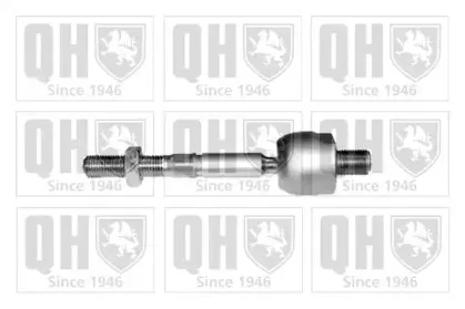 QR3763S QUINTON HAZELL