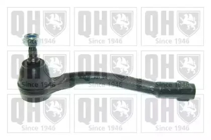 QR3848S QUINTON HAZELL Наконечник поперечной рулевой тяги