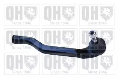 QR3868S QUINTON HAZELL