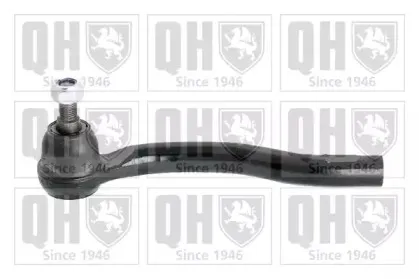 QR3887S QUINTON HAZELL Наконечник поперечной рулевой тяги
