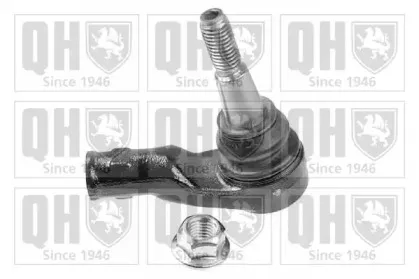 QR3902S QUINTON HAZELL Наконечник поперечной рулевой тяги