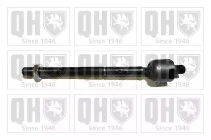 QR3998S QUINTON HAZELL Осевой шарнир, рулевая тяга