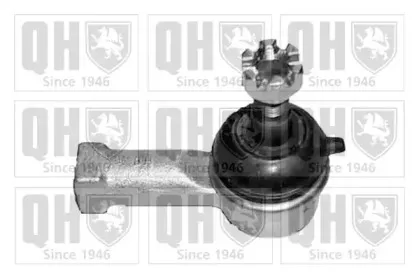 quintonhazell-qr5240s