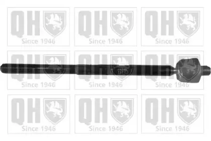QR5323S QUINTON HAZELL Осевой шарнир, рулевая тяга