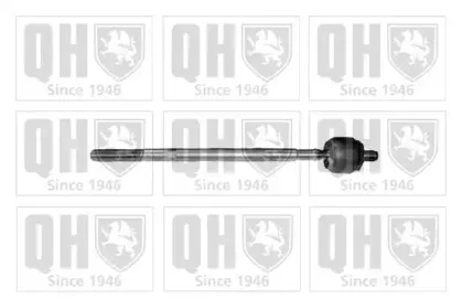 QR9052S QUINTON HAZELL Осевой шарнир, рулевая тяга