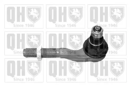 QR9232S QUINTON HAZELL