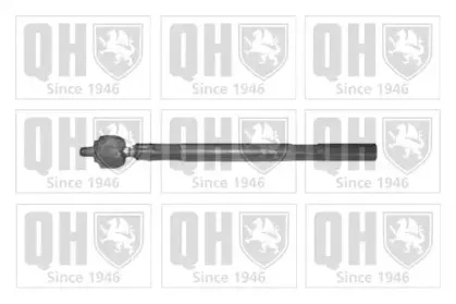 quintonhazell-qr9233s