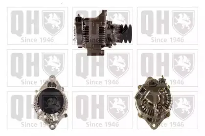 quintonhazell-qra1370