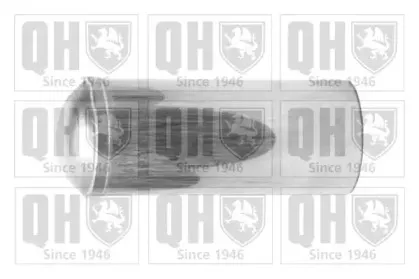 quintonhazell-qrd114