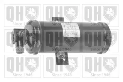 quintonhazell-qrd21