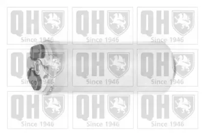 quintonhazell-qrd220