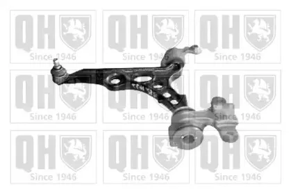 quintonhazell-qsa1498s
