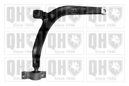 quintonhazell-qsa1499s