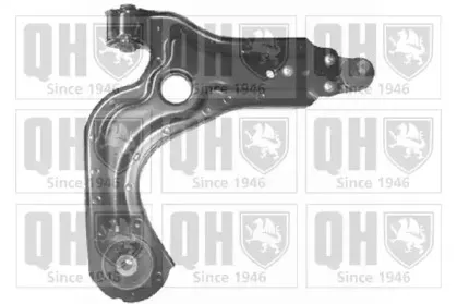quintonhazell-qsa1511s