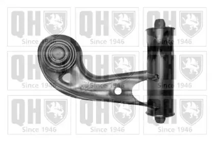 QSA1696S QUINTON HAZELL Рычаг независимой подвески колеса, подвеска колеса