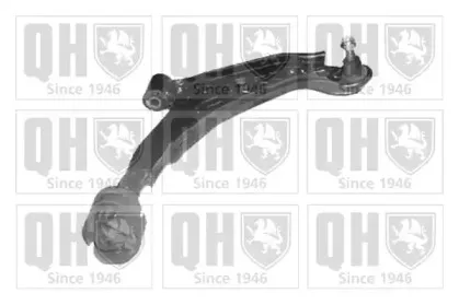 QSA1913S QUINTON HAZELL
