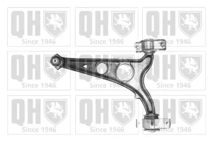 quintonhazell-qsa1924s