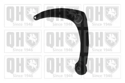 QSA1948S QUINTON HAZELL