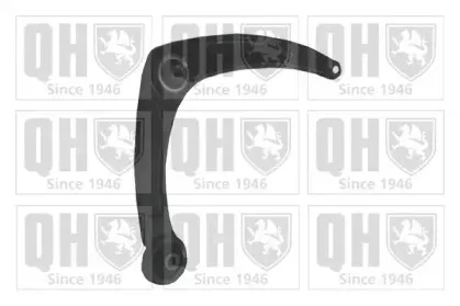 QSA1949S QUINTON HAZELL Рычаг независимой подвески колеса, подвеска колеса