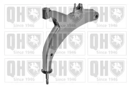 QSA1953S QUINTON HAZELL