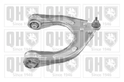 QSA2059S QUINTON HAZELL