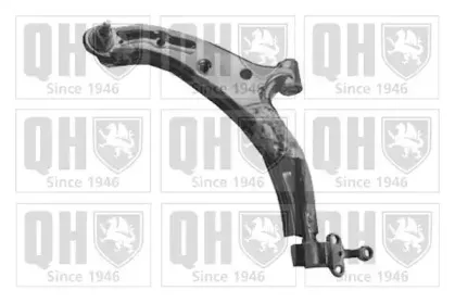 QSA2070S QUINTON HAZELL Рычаг независимой подвески колеса, подвеска колеса
