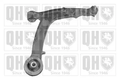 QSA2112S QUINTON HAZELL