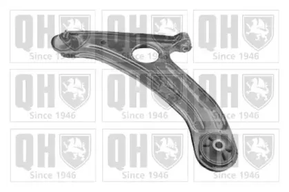 QSA2113S QUINTON HAZELL