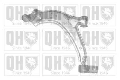 quintonhazell-qsa2117s