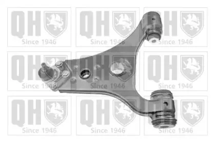quintonhazell-qsa2232s