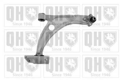 QSA2253S QUINTON HAZELL Рычаг независимой подвески колеса, подвеска колеса