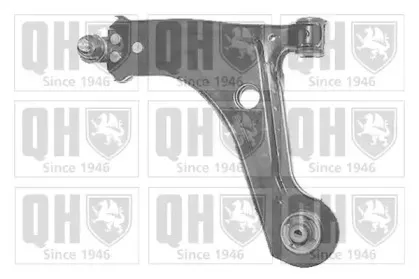 QSA2264S QUINTON HAZELL