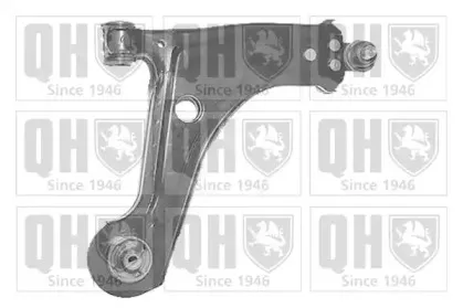 QSA2265S QUINTON HAZELL