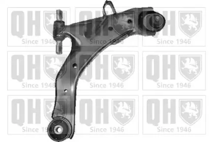 quintonhazell-qsa2271s