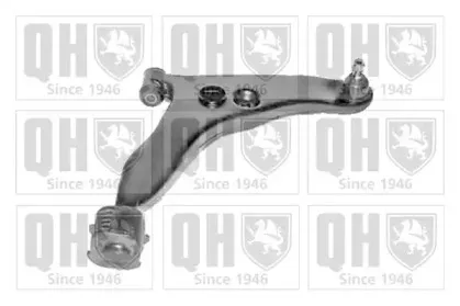 QSA2291S QUINTON HAZELL