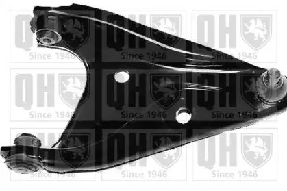 QSA2333S QUINTON HAZELL Рычаг независимой подвески колеса, подвеска колеса