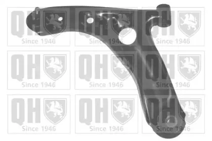 quintonhazell-qsa2360s