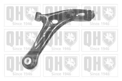 quintonhazell-qsa2428s