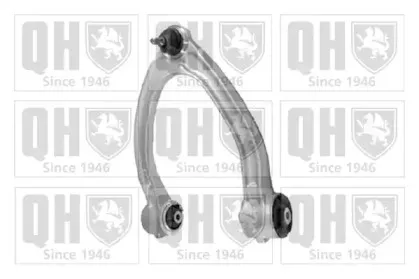 QSA2453S QUINTON HAZELL Рычаг независимой подвески колеса, подвеска колеса