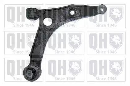 quintonhazell-qsa2470s