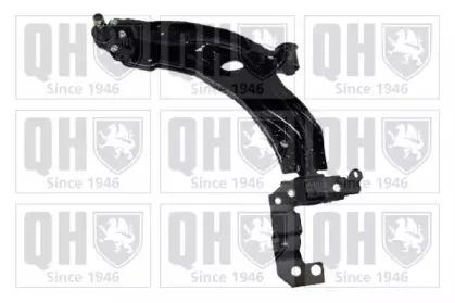 quintonhazell-qsa2519s