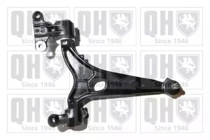 QSA2531S QUINTON HAZELL Рычаг независимой подвески колеса, подвеска колеса