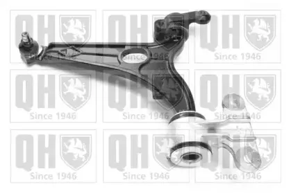 quintonhazell-qsa2535s